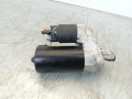 стартер BMW 3 серия E90/E91/E92/E93 2007, 3.0 л., D, M57 D30 (306D3), дизель, 6МКПП, седан, задний привод, 132197 - фото №5