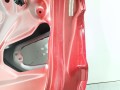 крышка багажника (дверь 3-5) Mazda 6 GJ [рестайлинг] 2015, 2.2 л., D, SHY1, дизель, 6МКПП, седан, передний привод, GHY05261X - фото №8