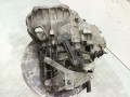 КПП механическая (МКПП) Ford Focus 2 поколение 2007, 1.8 л., TDCi, KKDA, дизель, 5МКПП, хетчбэк 5 дв., передний привод, 6M5R7002ZB - фото №5