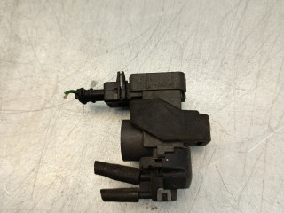 клапан управления турбиной (актуатор) Renault Kangoo 2 поколение 2012, 1.5 л., DCi, K9K 808, дизель, 5МКПП, фургон, передний привод, 149568021R