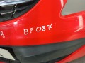 бампер передний Opel Corsa D [рестайлинг] 2013, 1.2 л., i, A 12 XER, бензин, 5МКПП, хетчбэк 5 дв., передний привод, 95508031, 1696723280 - фото №18