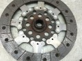 маховик Nissan Qashqai 1 поколение 2008, 2.0 л., DCi, M9R, дизель, 6МКПП, внедорожник 5 дв., передний привод - фото №5