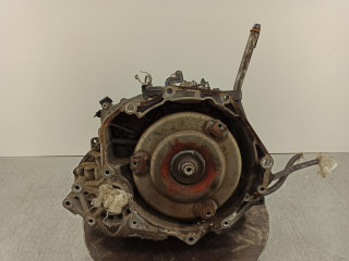 КПП автоматическая (АКПП) Opel Astra H 2006, 1.8 л., i, Z 18 XE, бензин, АКПП, хетчбэк 5 дв., передний привод, 6041SN