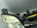 передняя часть (ноускат) Nissan X-Trail T30 [рестайлинг] 2007, 2.2 л., DCi, YD22DDTi, дизель, 6МКПП, внедорожник 5 дв., полный привод - фото №13