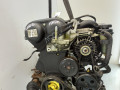 двигатель Ford Focus 2 поколение 2005, 1.6 л., i, HWDA, бензин, 5МКПП, хетчбэк 5 дв., передний привод, HWDA - фото №11