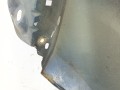 крыло переднее правое Ford Galaxy 2 поколение [рестайлинг] 2014, 2.0 л., TDCi, QXWC, дизель, АКПП, минивэн, передний привод, 1713216 - фото №6
