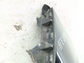 крыло переднее левое Renault Grand Scenic 3 поколение 2010, 1.5 л., DCi, K9K 832, дизель, 6МКПП, минивэн, передний привод, 631017581R, 631018882R - фото №2