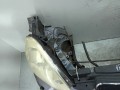 передняя часть (ноускат) Honda CR-V 2 поколение [рестайлинг] 2005, 2.2 л., CDTi, N22A2, дизель, 6МКПП, внедорожник 5 дв., полный привод, 71130SKNE00ZZ, 71101SKNE20ZA, 71140SKNE00, 71193S9A000, 71104S9A000, 71109S9A000, 33101SCAE11, 33151SCAE11 - фото №16
