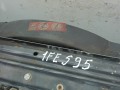 передняя часть (ноускат) Mercedes-Benz E-Класс W211/S211 [рестайлинг] 2007, 3.0 л., CDi, OM 642.920, дизель, АКПП, седан, задний привод - фото №21