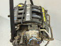 двигатель Chevrolet Spark M300 2011, 1.0 л., i, B10D1, бензин, 5МКПП, хетчбэк 5 дв., передний привод, B10D1 - фото №5