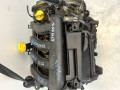 двигатель Renault Scenic 3 поколение 2009, 1.6 л., i, K4M R 858, бензин, 6МКПП, минивэн, передний привод, K4M858, K4MR858 - фото №3