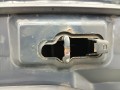капот Nissan Qashqai J10 [рестайлинг] 2010, 1.5 л., DCi, K9K 764, дизель, 6МКПП, внедорожник 5 дв., передний привод, F5100-BR0MC, F5100-BR0MA - фото №7
