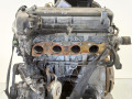 двигатель Suzuki Swift 3 поколение 2007, 1.6 л., i, M16A, бензин, 5МКПП, хетчбэк 3 дв., передний привод, M16A - фото №2