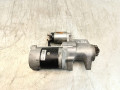 стартер Nissan Pick-Up D22 2004, 2.5 л., DCi, YD25DDTi, дизель, 5МКПП, пикап, полный привод, 23300VK500 - фото №2