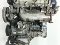двигатель Audi A6 4F/C6 2005, 2.4 л., i, BDW, бензин, АКПП, седан, передний привод, BDW - фото №3