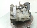 КПП механическая (МКПП) Volkswagen Polo 4 поколение [рестайлинг] 2006, 1.6 л., i, BTS, бензин, 5МКПП, хетчбэк 5 дв., передний привод, HXL - фото №6