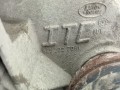 раздаточная коробка Land Rover Range Rover Sport 1 поколение 2006, 2.7 л., TD, 276DT, дизель, АКПП, внедорожник 5 дв., полный привод, 8452228031, IAB500243 - фото №6