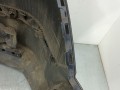 бампер задний Opel Astra H/Family [рестайлинг] 2008, 1.8 л., i, Z 18 XER, бензин, 5МКПП, хетчбэк 3 дв., передний привод - фото №14