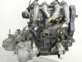 двигатель Citroen Xsara 1 поколение 1999, 1.9 л., D, WJZ (DW8), дизель, 5МКПП, хетчбэк 5 дв., передний привод, WJZ, DW8 - фото №10