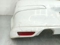 бампер задний Opel Astra H/Family [рестайлинг] 2008, 1.8 л., i, Z 18 XER, бензин, 5МКПП, хетчбэк 3 дв., передний привод - фото №7