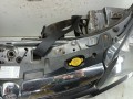 передняя часть (ноускат) Opel Astra H/Family [рестайлинг] 2010, 1.3 л., CDTi, Z 13 DTH, дизель, 6МКПП, хетчбэк 5 дв., передний привод, 1400575, 93189014 - фото №6