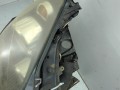 передняя часть (ноускат) Opel Astra H 2006, 1.8 л., i, Z 18 XE, бензин, 5МКПП, хетчбэк 5 дв., передний привод, 0180316 - фото №8