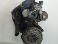 двигатель Renault Megane 2 поколение [рестайлинг] 2007, 1.5 л., DCi, K9K 732, дизель, 6МКПП, хетчбэк 5 дв., передний привод, K9K732 - фото №6