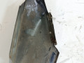 крыло переднее левое Mercedes-Benz C-Класс W204/S204/C204 [рестайлинг] 2011, 2.1 л., CDi, OM 651.911, дизель, АКПП, седан, задний привод, A2048800218 - фото №6