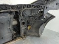передняя часть (ноускат) Opel Corsa D 2010, 1.2 л., i, A 12 XER, бензин, 5МКПП, хетчбэк 5 дв., передний привод, 13191106 - фото №21