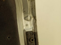 крышка багажника (дверь 3-5) Mercedes-Benz E-Класс W211/S211 2004, 3.2 л., CDi, OM 648.961, дизель, АКПП, серебристый, седан, задний привод - фото №15