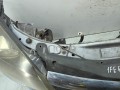передняя часть (ноускат) Opel Astra H 2004, 1.7 л., CDTi, Z 17 DTL, дизель, 5МКПП, универсал, передний привод, 0180316 - фото №13