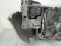 передняя часть (ноускат) Nissan X-Trail T30 [рестайлинг] 2007, 2.2 л., DCi, YD22DDTi, дизель, 6МКПП, внедорожник 5 дв., полный привод - фото №18