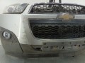 передняя часть (ноускат) Chevrolet Captiva 1 поколение [рестайлинг] 2013, 2.0 л., CDTi, Z 20 D1, дизель, 6МКПП, внедорожник 5 дв., полный привод, 20999612, 95937923, 95937924 - фото №5