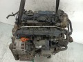 двигатель Volkswagen Golf GTI 5 поколение 2005, 2.0 л., TFSI, BWA, бензин, 6МКПП, хетчбэк 5 дв., передний привод, BWA - фото №3