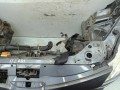 передняя часть (ноускат) Peugeot 4007 1 поколение 2007, 2.2 л., HDi, 4HN (DW12MTED4), дизель, 6МКПП, внедорожник 5 дв., полный привод, 7106.F3, 7106.F2 - фото №10
