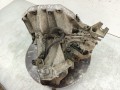 КПП механическая (МКПП) Renault Kangoo 2 поколение 2010, 1.5 л., DCi, K9K 800, дизель, 5МКПП, фургон, передний привод, JR5154 - фото №5