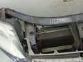 передняя часть (ноускат) Ford Mondeo 4 поколение 2010, 2.0 л., TDCi, QXBA, дизель, 6МКПП, хетчбэк 5 дв., передний привод, 1549565, 1483880 - фото №9