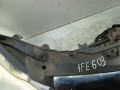 передняя часть (ноускат) Opel Corsa D 2010, 1.2 л., i, A 12 XER, бензин, 5МКПП, хетчбэк 5 дв., передний привод, 13191106 - фото №13