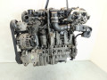 двигатель Volvo XC90 1 поколение [рестайлинг] 2008, 2.4 л., D, D 5244 T4, дизель, АКПП, внедорожник 5 дв., полный привод, D5244T4 - фото №2