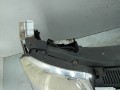 передняя часть (ноускат) Volkswagen Sharan 1 поколение [2-й рестайлинг] 2007, 1.9 л., TDi PD, AUY, дизель, 6МКПП, минивэн, передний привод - фото №14