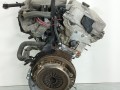 двигатель BMW Z3 E36/7-E36/8 [рестайлинг] 1999, 1.9 л., i, M44 B19 (194S1), бензин, 5МКПП, купе, задний привод, M44B19, 194S1 - фото №4