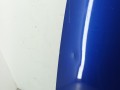 капот Mazda 6 GH 2008, 2.0 л., TDi, дизель, 6МКПП, хетчбэк 5 дв., передний привод - фото №2