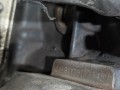 двигатель Mercedes-Benz C-Класс W204/S204 2008, 2.2 л., CDi, дизель, АКПП, задний привод, 646811 - фото №11
