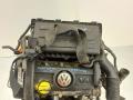 двигатель Volkswagen Golf 5 поколение 2007, 1.4 л., i, BUD, бензин, 5МКПП, хетчбэк 5 дв., передний привод, BUD - фото №5