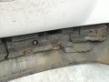 бампер передний Volkswagen Transporter T4 2001, 1.9 л., TDi, ABL, дизель, 5МКПП, микроавтобус, передний привод, 701807417 - фото №8