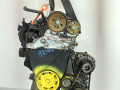 двигатель Volkswagen Golf 5 поколение 2004, 1.4 л., i, BCA, бензин, 5МКПП, хетчбэк 5 дв., передний привод, BCA - фото №9