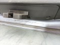 крышка багажника (дверь 3-5) Opel Zafira 2 поколение (B) [рестайлинг] 2010, 1.8 л., i, A 18 XER, бензин, 5МКПП, минивэн, передний привод, 93185632 - фото №15