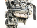 двигатель Audi A6 4F/C6 2007, 2.7 л., TDi, BPP, дизель, вариатор, универсал, передний привод, BPP - фото №4