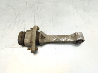 подушка крепления КПП Kia Sorento 2 поколение [рестайлинг] 2014, 2.2 л., CRDi, D4HB, дизель, 6МКПП, полный привод, 219572S000