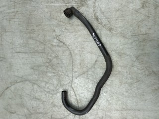 патрубок вентиляции картера Ford C-Max 2 поколение 2011, 1.6 л., i, JQDB, бензин, 5МКПП, минивэн, передний привод, BMEG6A886AD, 6A886